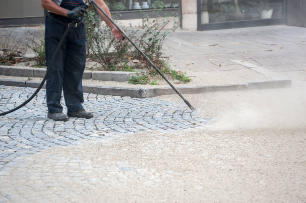 Best Spring Cleaning  in Island Heights, NJ