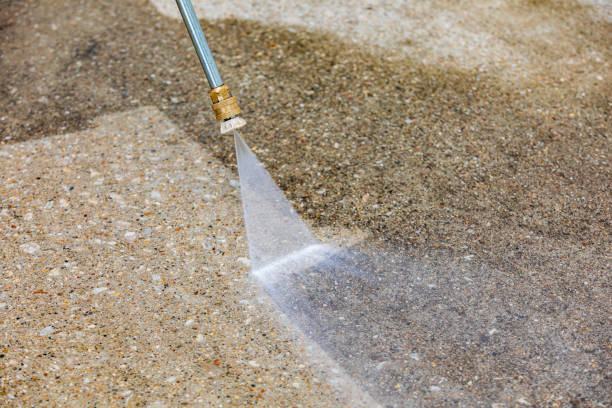 Best Machinery and Equipment Cleaning  in Island Heights, NJ