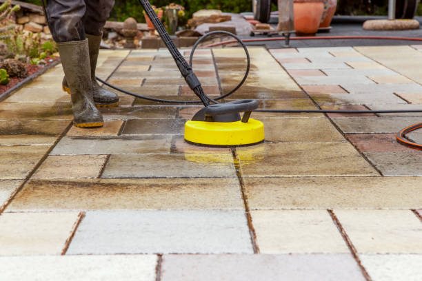  Island Heights, NJ Pressure Washing Pros